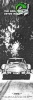 Aston Martin 1960 0.jpg